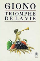 Tag identite sur Des Choses à lire Triomp10