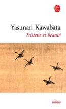 Yasunari KAWABATA - Page 4 Triste10