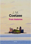 Tag nouvelle sur Des Choses à lire Trois_14