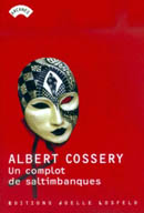 Albert Cossery - Page 3 Un_com10