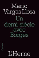 temoignage - Mario Vargas Llosa  - Page 2 Un_dem10