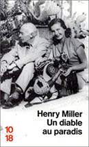 essai - Henry Miller - Page 4 Un_dia10