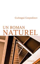 UniversDuLivre - Guéorgui Gospodinov Un_rom10