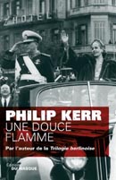 XXeSiecle - Philip Kerr Une_do10