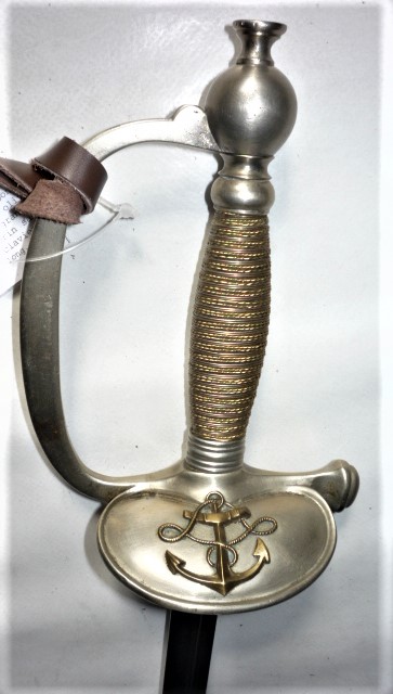 épées à bouton diabolo 11c110