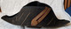 BICORNE 557_0011