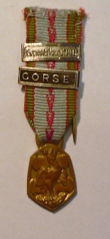 barrette CORSE P1070713