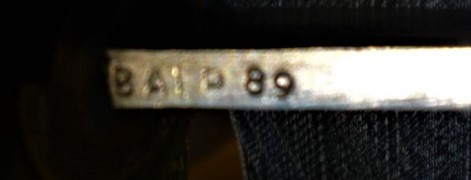 identification sabre de marine BALP P1100225
