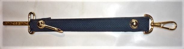 identification ceinturon avec porte épée P1100467