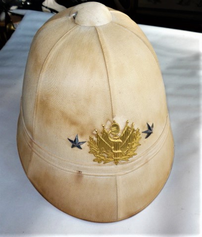 casque colonial mle 1886 P1120738