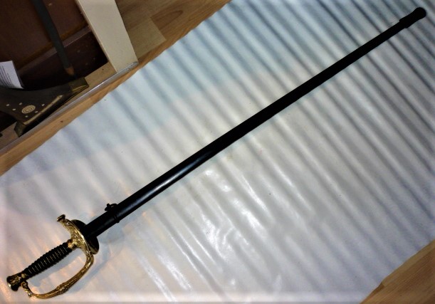 épées à ciselures P1130258