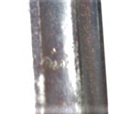 épée unie Mle 1817 pour officier de marine P1130722