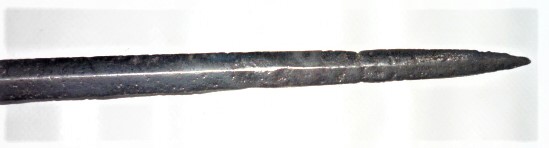 identification épée P1130730