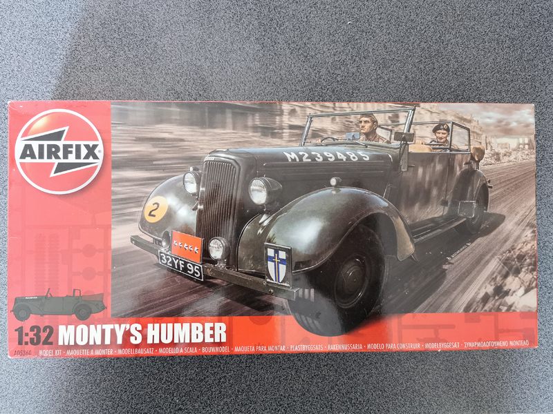 Monty's Humber 1/32 Img152