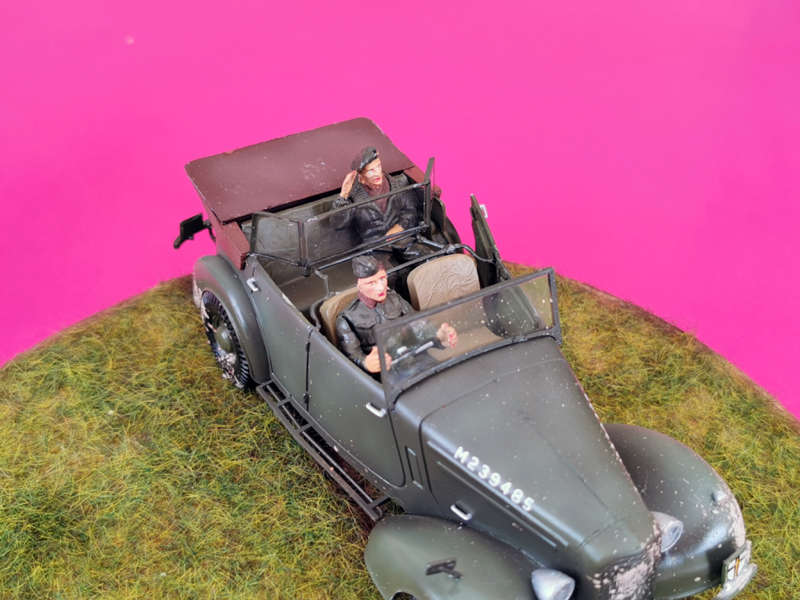 Monty's Humber 1/32 - Page 2 Img2020