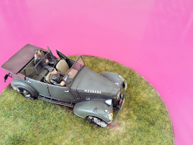 Monty's Humber 1/32 - Page 2 Img2413
