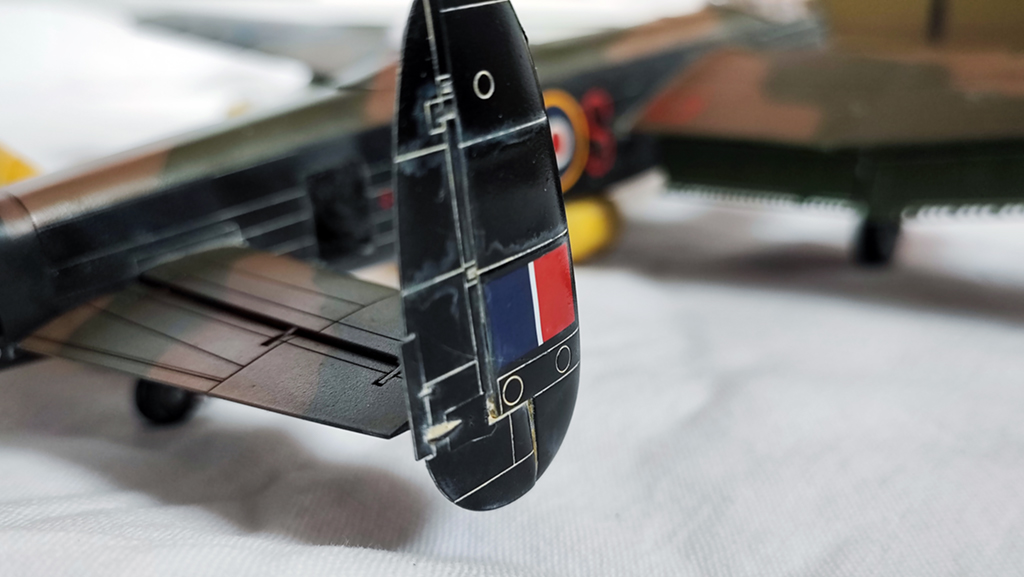 (GB multimoteurs) [Airfix] Avro Lancaster B.III  1/72 Img9912