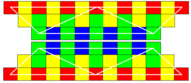 Уравнения. Руны и математика Aau_u10