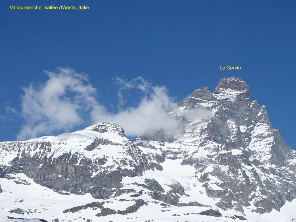 Petite balade en Vallée d'Aoste, Italie Dsc02215