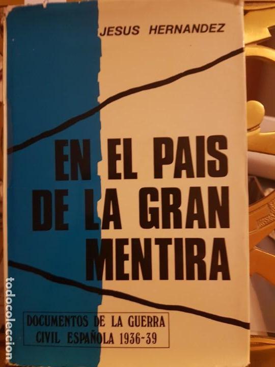 ¿se puede vivir sin trabajar? - Página 5 Hernan11