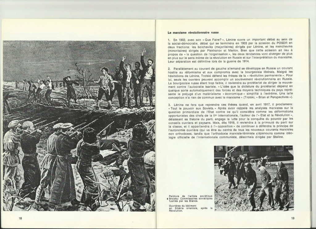 marxistas - Libros marxistas, anarquistas, comunistas, etc, a recomendar - Página 4 Image104