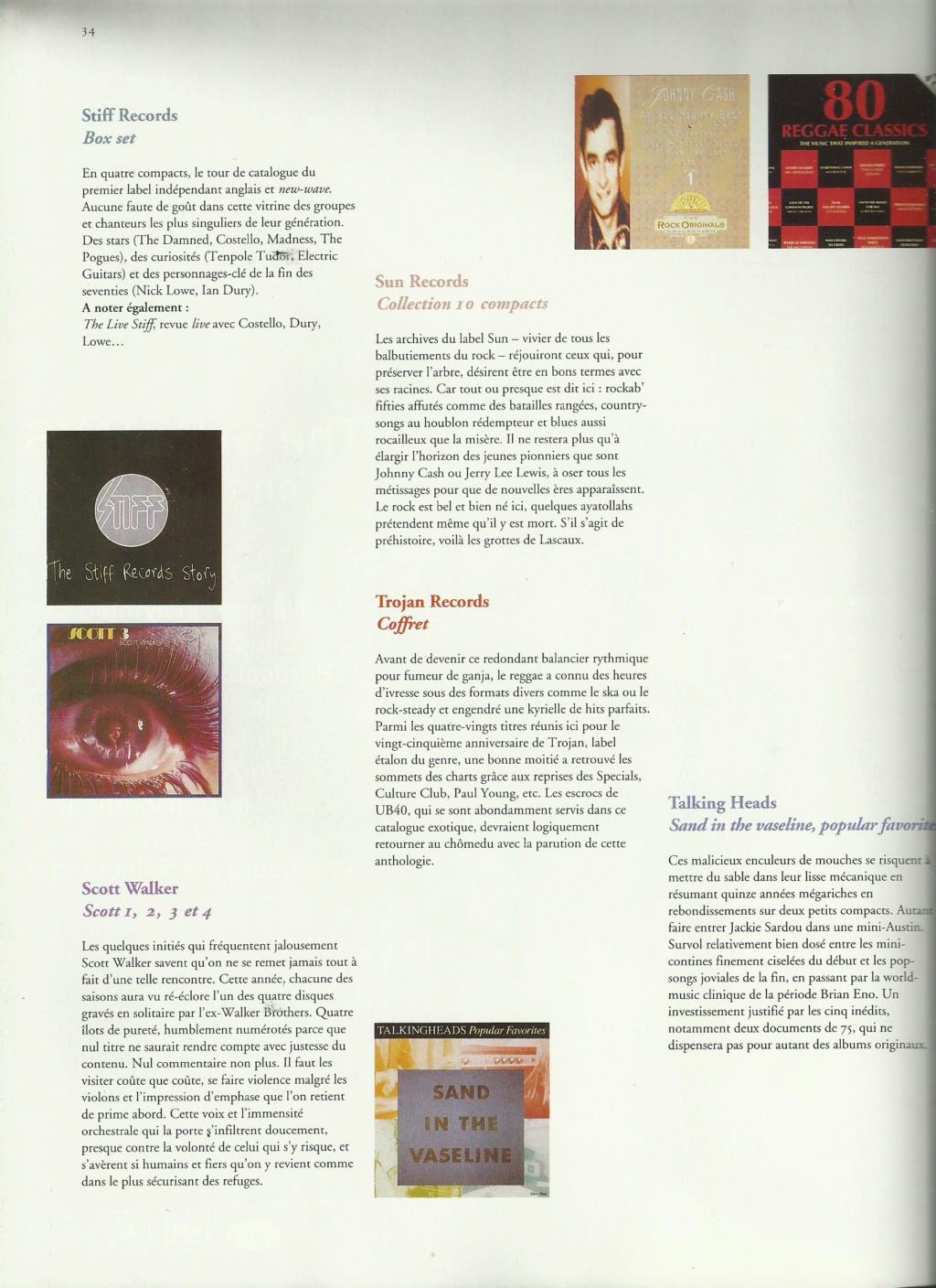 Tus diez discos favoritos de 1992 - Página 3 Imagen45