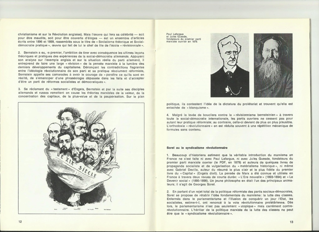 marxistas - Libros marxistas, anarquistas, comunistas, etc, a recomendar - Página 4 Imagen99