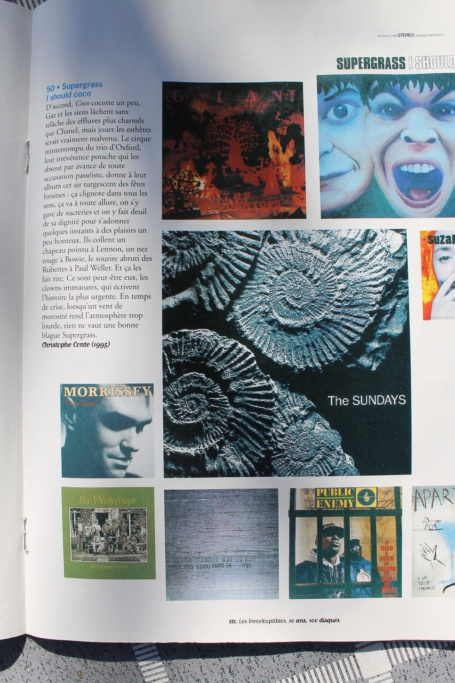 Los diez mejores discos de los años noventa - Página 8 Img_0547