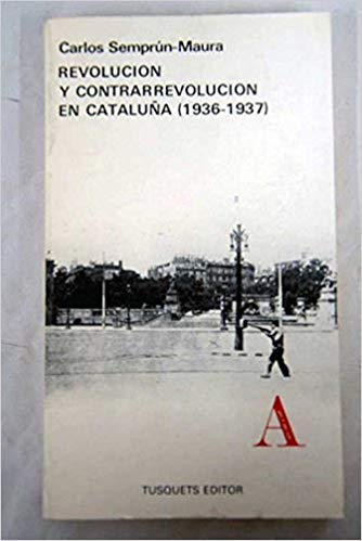 MEMORIA HISTORICA - Página 18 Sempru10