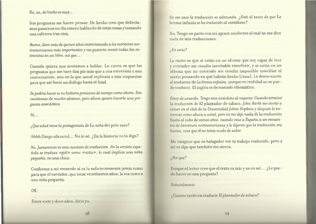 LEYENDO "LA BROMA INFINITA" (INFINITE JEST) DE DAVID FOSTER WALLACE. ¡¡ATENCIÓN, SPOILERS!!!!! - Página 3 Wal1010