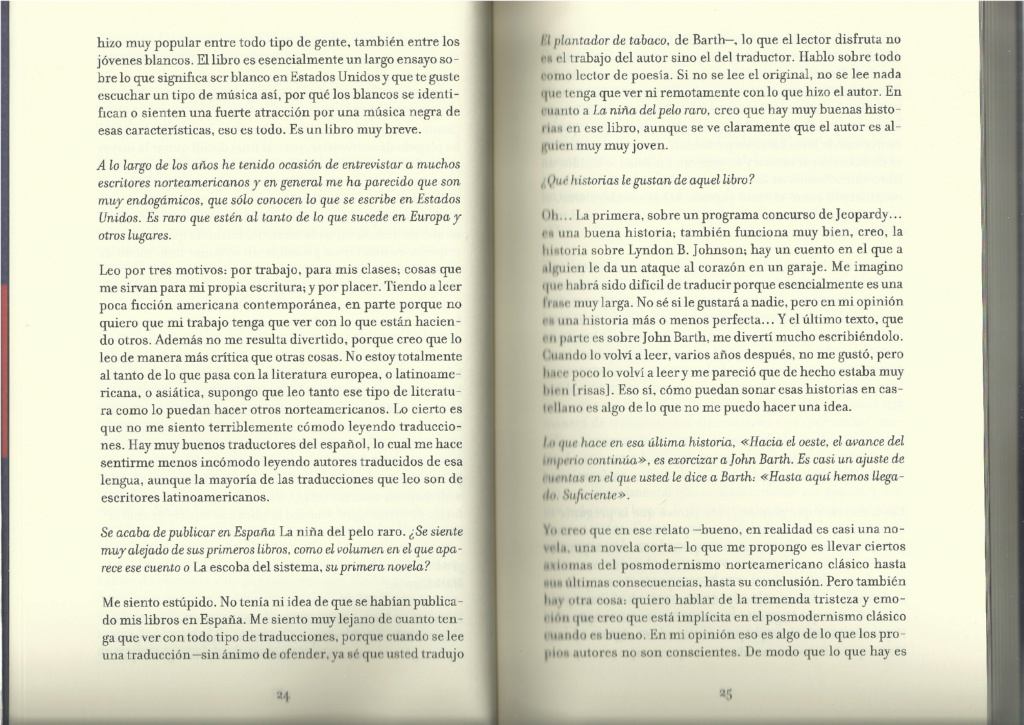 LEYENDO "LA BROMA INFINITA" (INFINITE JEST) DE DAVID FOSTER WALLACE. ¡¡ATENCIÓN, SPOILERS!!!!! - Página 3 Wal810