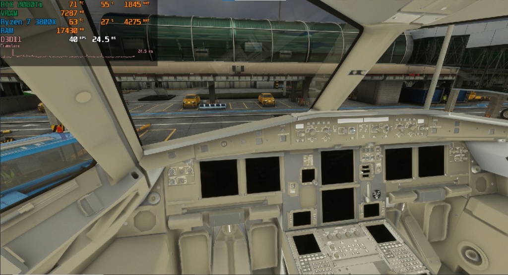 A320 FlyByWire - Problemas com as Texturas Fbw-jp10
