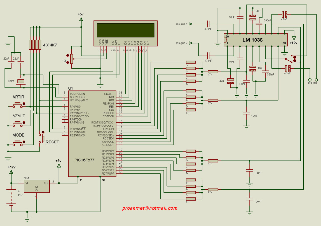 Como traduzir mensagens impressas em display Por Assembly (resolvido) Devre_10