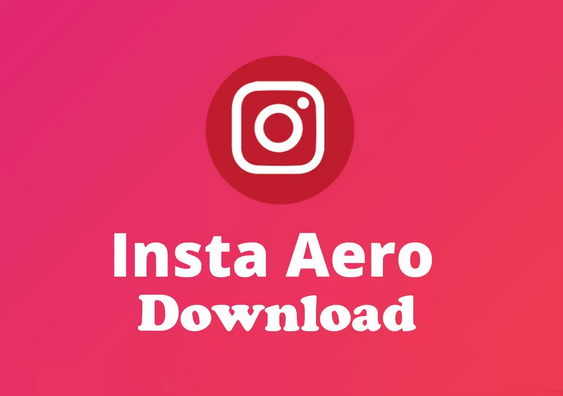 Instagram Plus Download APK Latest Version 2023 تحميل انستقرام بلاس Screen14