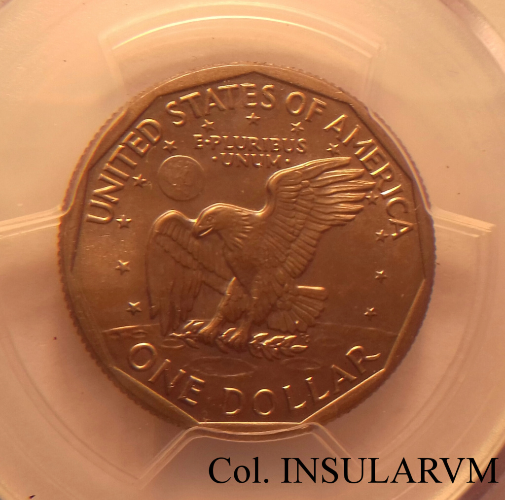 EEUU, 1 Dólar 1980-P (Philadelphia) PSGS MS 65 1_dzla11