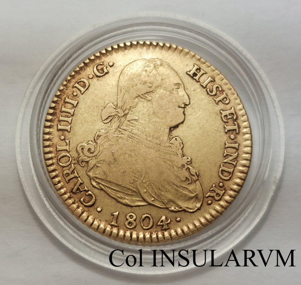 Carlos IV, 2 Escudos 1804 FA. Madrid. MBC-/MBC+ 2_escu11