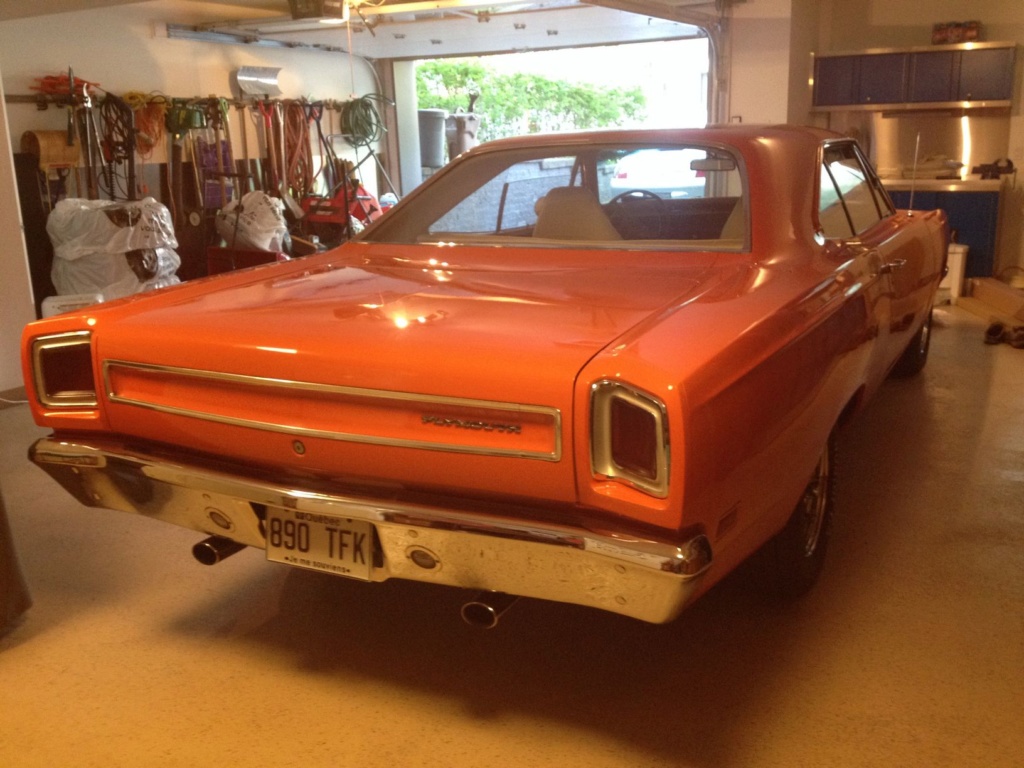 Plymouth Satellite 1969 Tn_img14