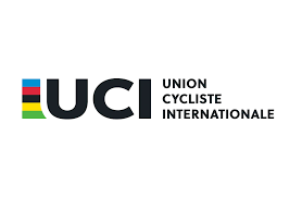 Noticiario - Página 13 Uci10