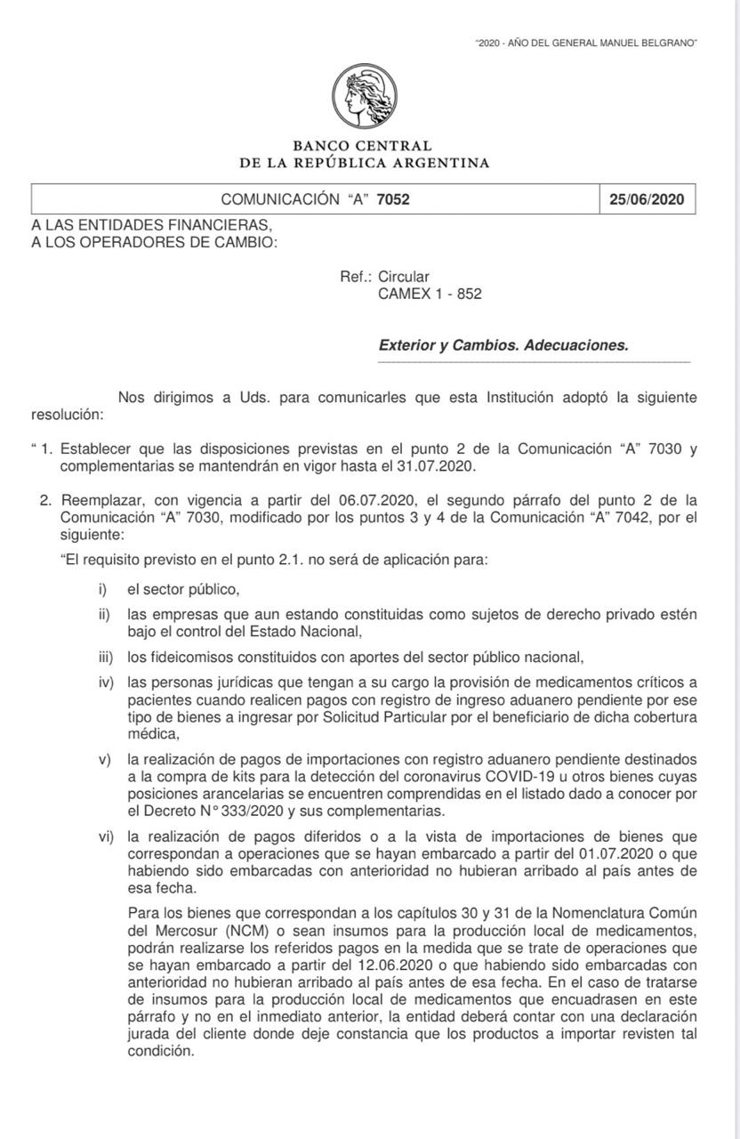 Economía Argentina - Página 4 Bcra_110
