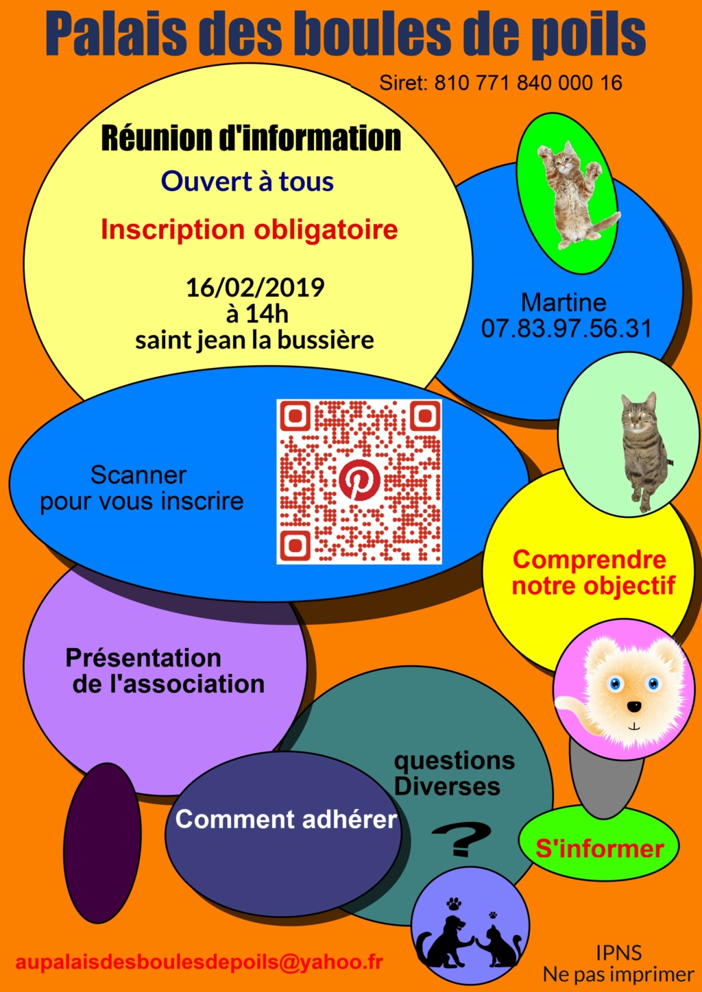 Réunion d'information Rzouni10