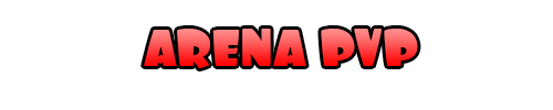 Trailer Oficial - Naruto New Empire V4.0 Arena11