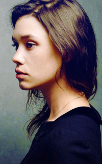 Astrid Frisbey Berges Mayra_12