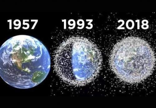 Satellite Hoax - Satellites Do Not Exist! - Page 4 Cff3nt10