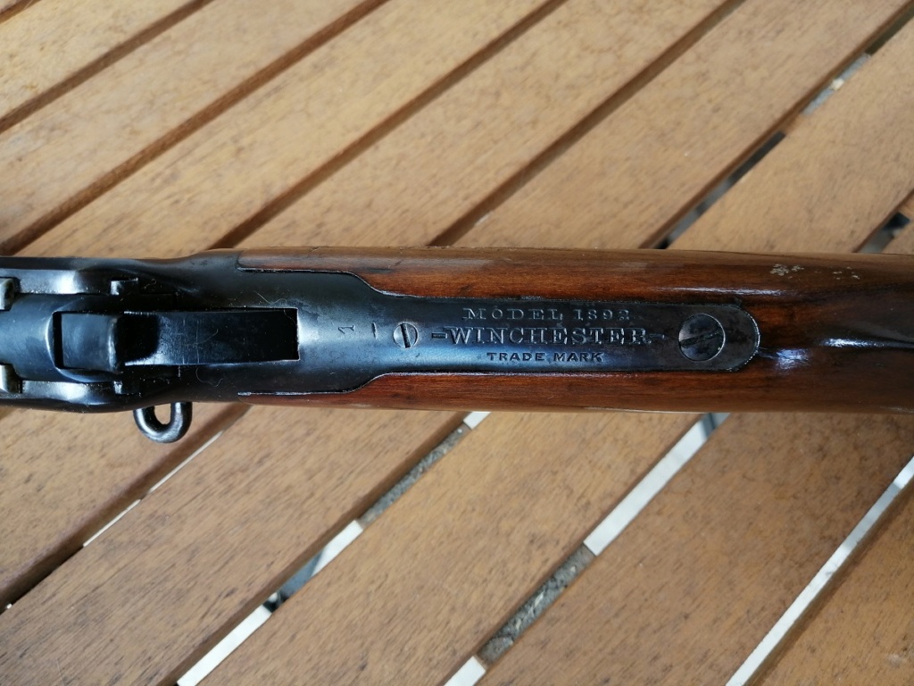 Winchester 92 de 1907 Img_2016