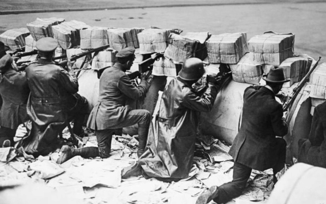 Le 11 janvier 1919 Corps-10