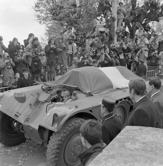 l’EBR, un véhicule à 8 roues ! Img-1110