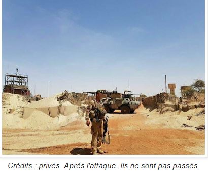 La « RUSE » Mars_a10