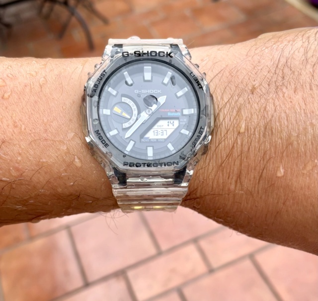 shock - G-Shock mod'? - Page 13 Img_1610