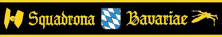 [25.05.2019] Hyperspace Trial Dresden Logosb10