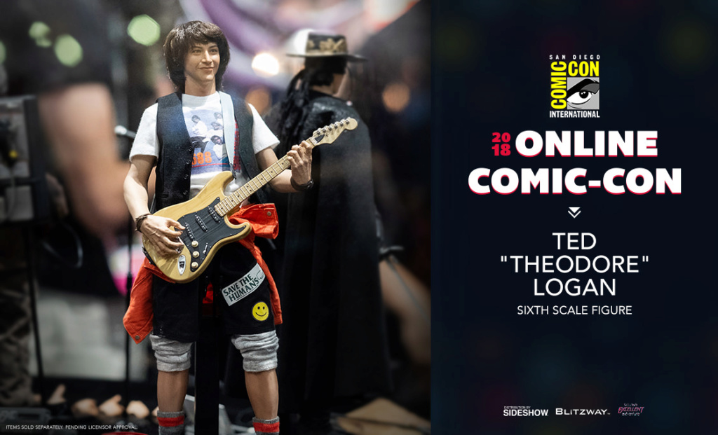 1 - 1/6 Figures at San Diego Comic-Con (How many will actually see the light of day?) 1125x611